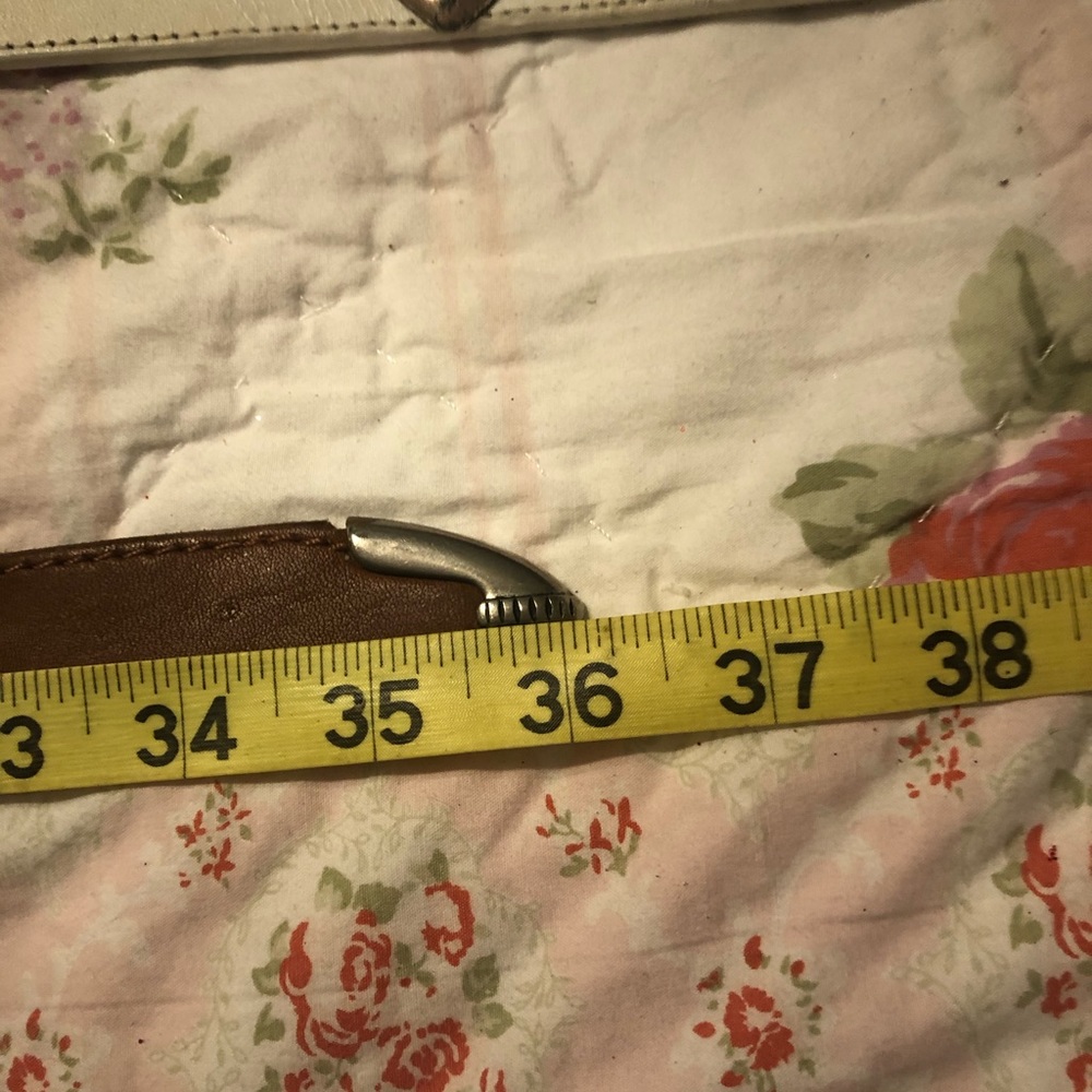 Belt - Picture 4 of 6